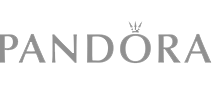 logo company Amadeo