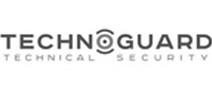 logo company Техногард