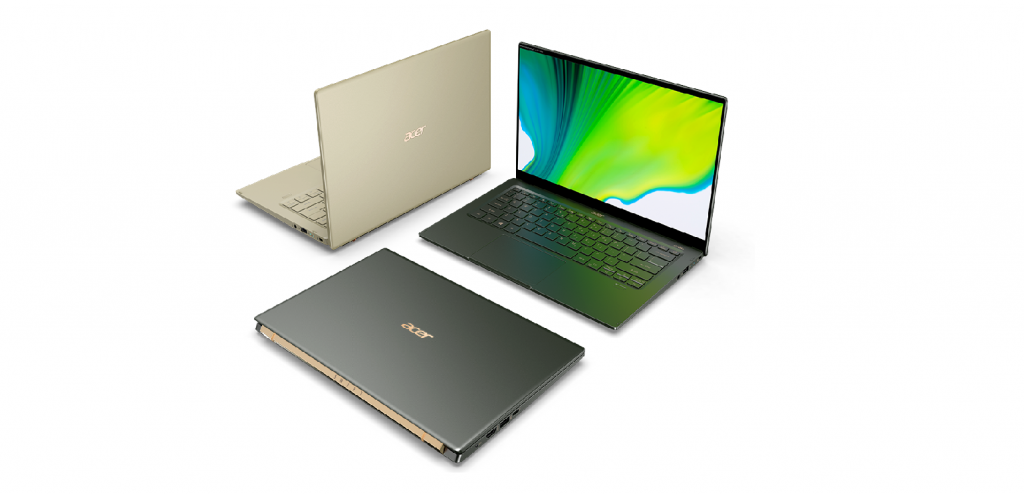 Acer-Swift-5-SF514-55-Standard_01________________.png Acer-Swift-5-SF514-55-Standard_01________________.png
