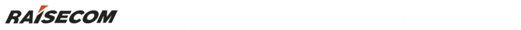 raisecom_pressreliz.png raisecom_pressreliz.png